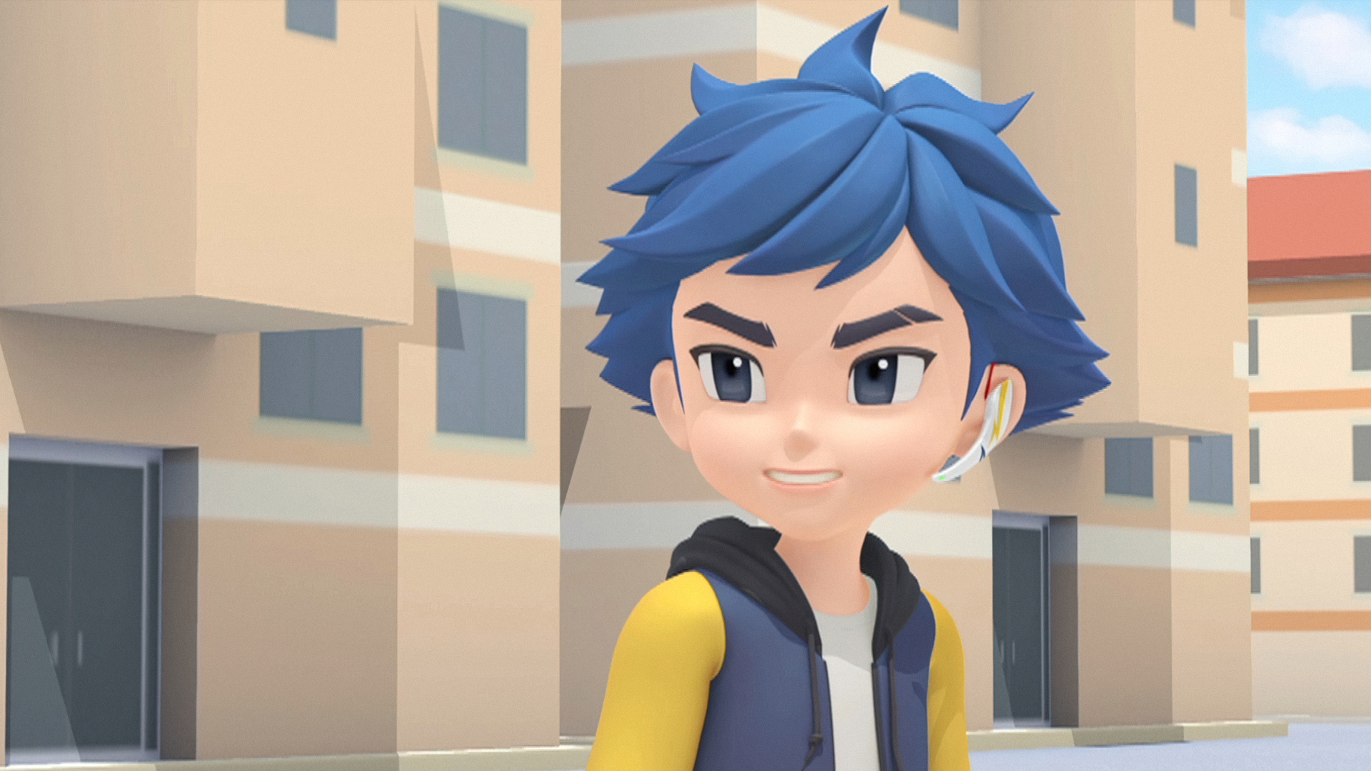 7 серия. Статистика и стратегии