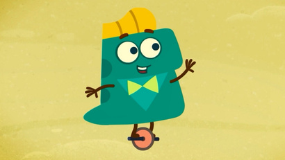 Шоу питомцев