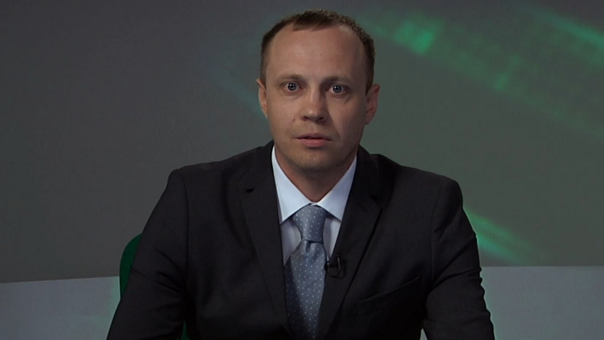 Реальные пацаны против зомби. Фильм о фильме