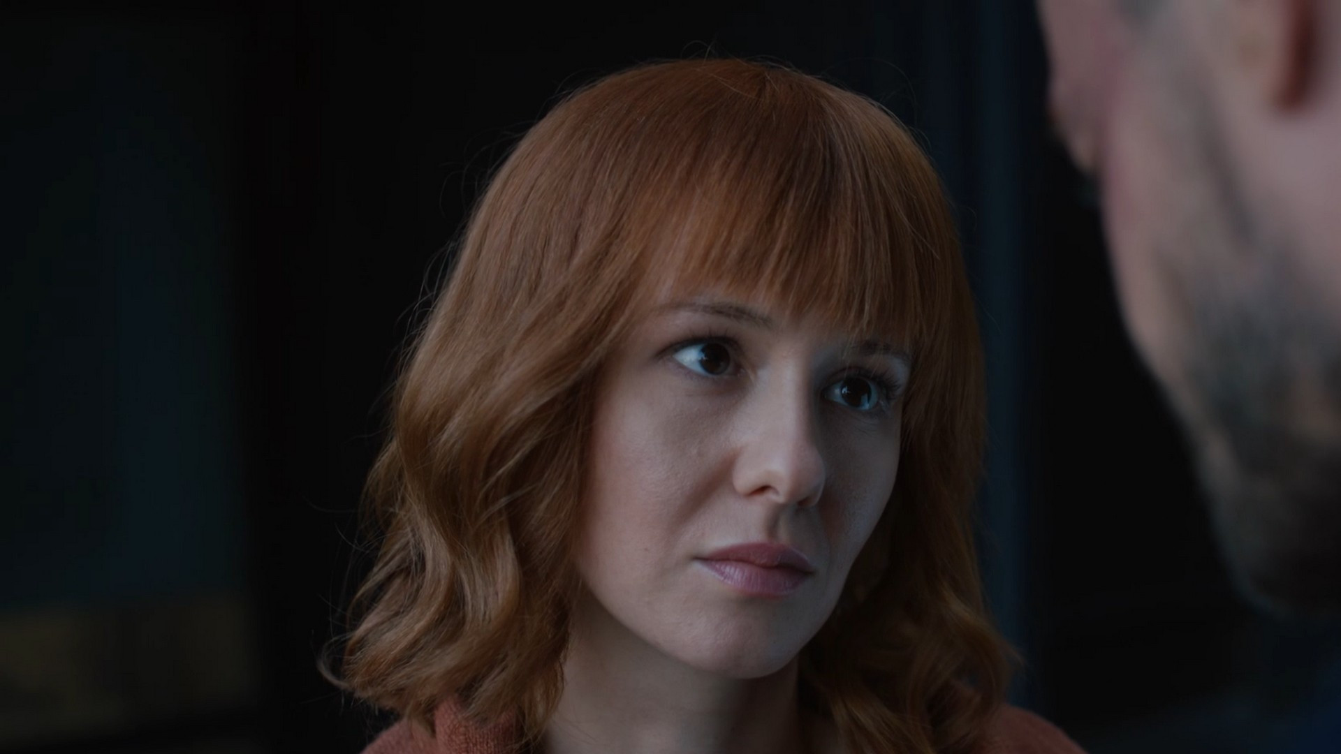 Триггер 3 сезон 7 серия