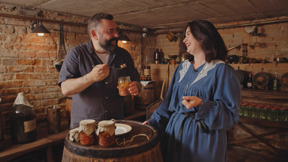 Алтайский край