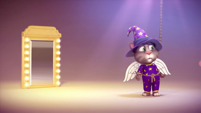 Туфли мечты!