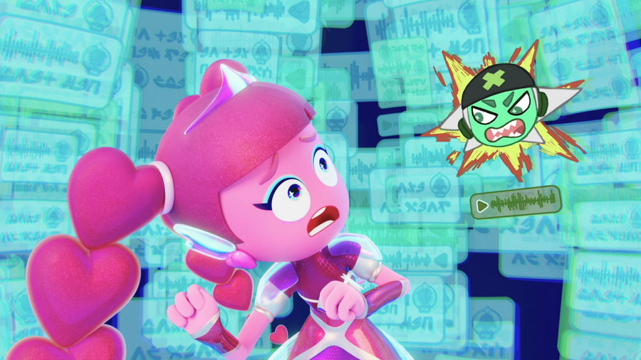 По дороге багов