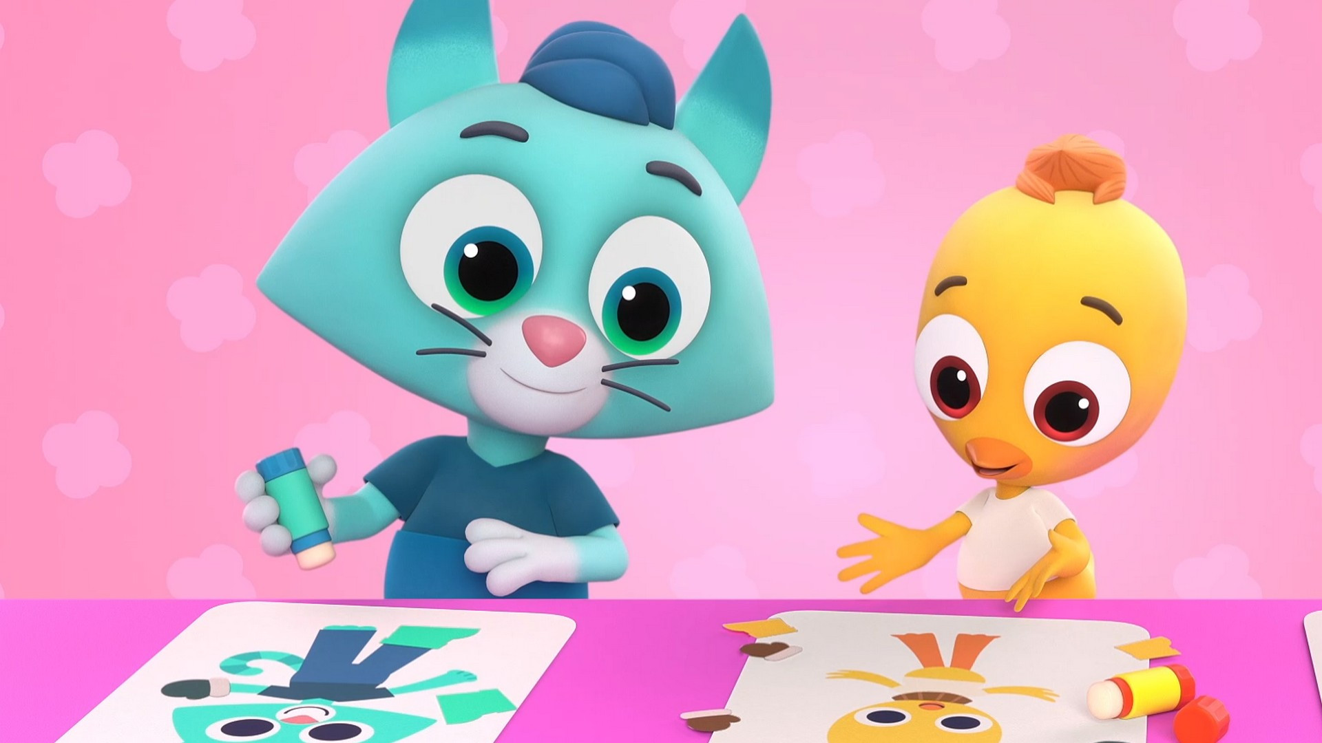 Одежда для зимы