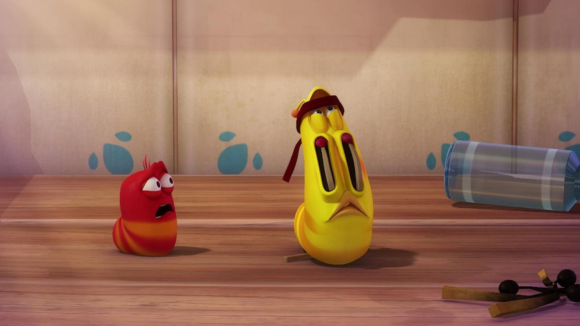 Мыльные пузыри