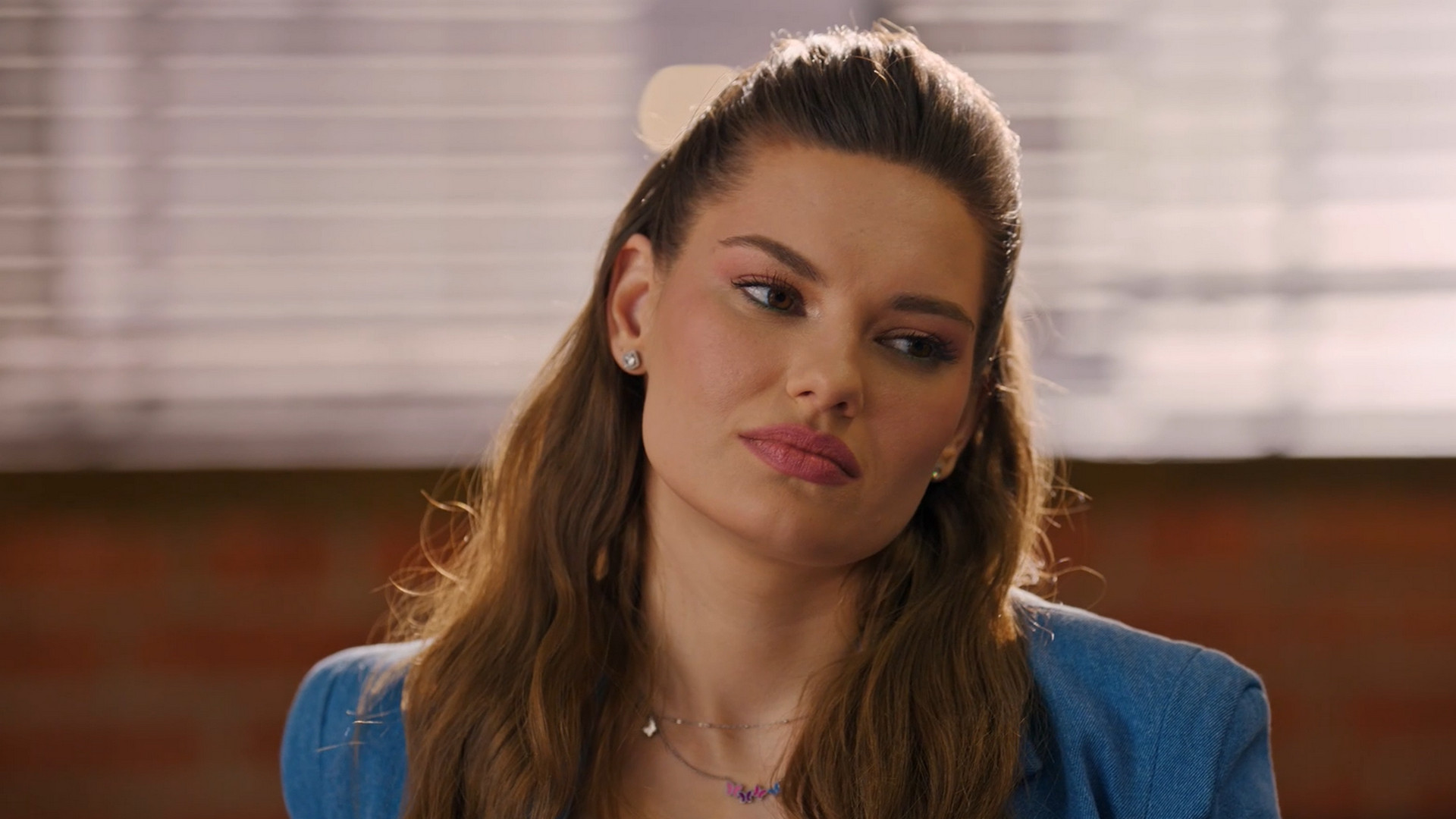 Постучись в мою дверь в Москве 2 сезон 15 серия