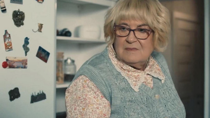 Фильм о фильме