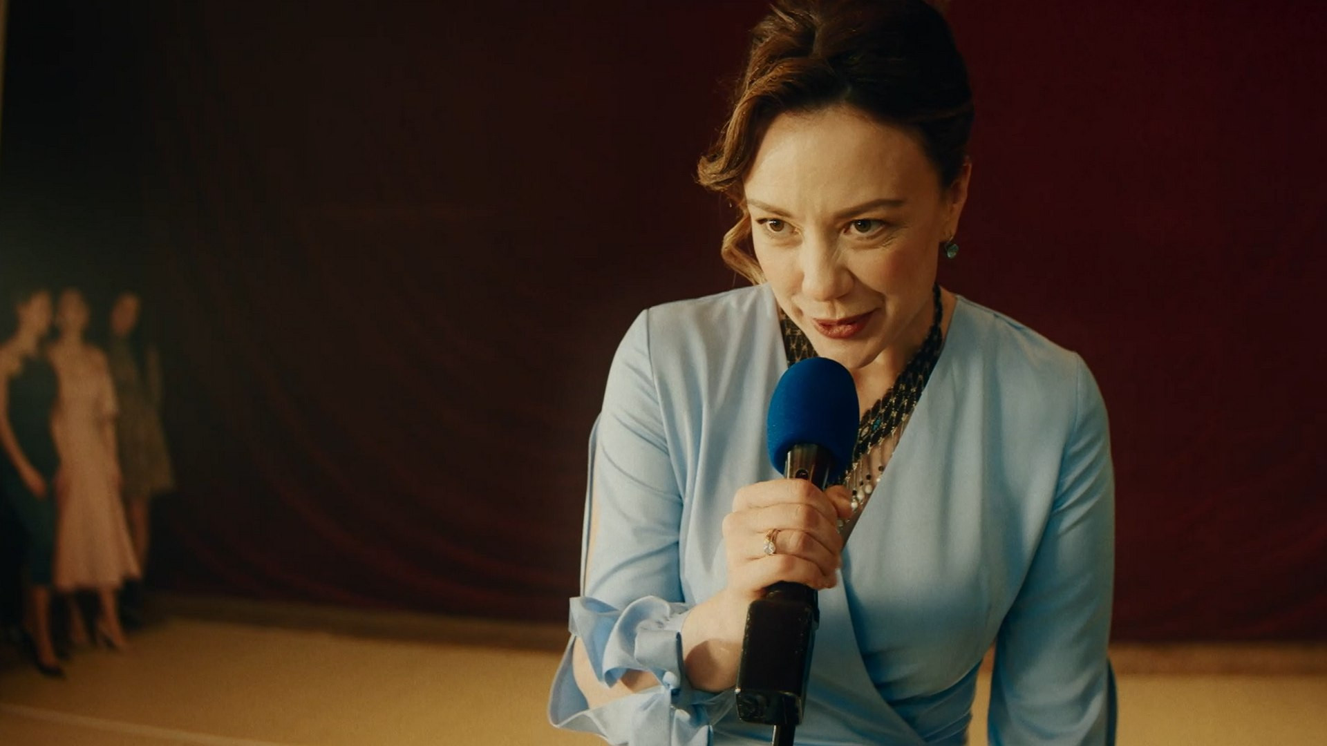 Планетяне 1 сезон 10 серия