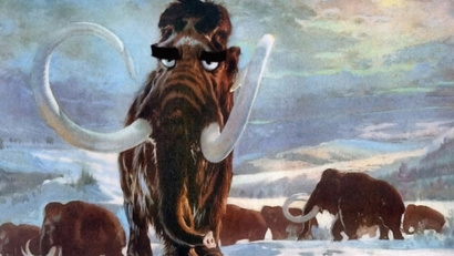 6 выпуск. Assassin's Creed Unity