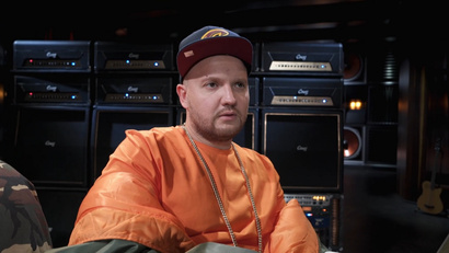 Фильм о проекте