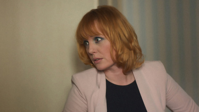 31 Серия. Взрослая