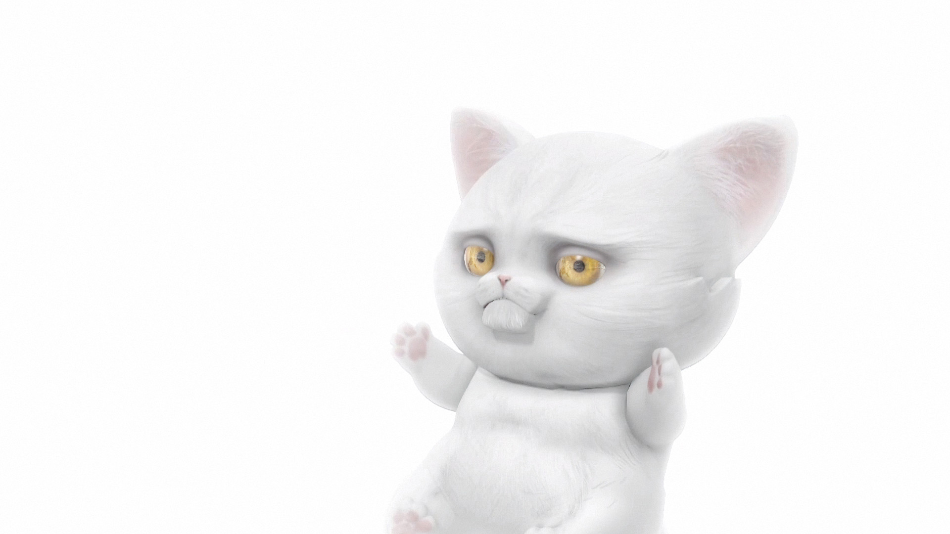 1 выпуск. Minecraft