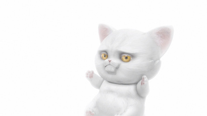 1 выпуск. Minecraft