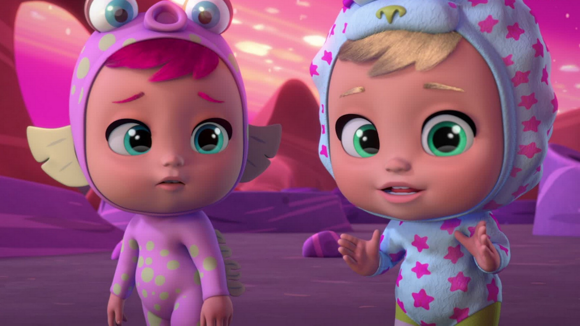 Возвращение домой