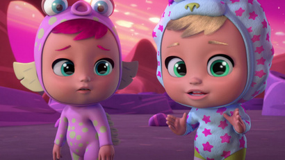 Возвращение домой