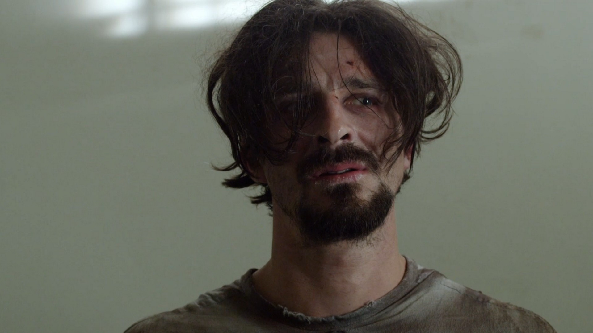 2 серия. Золотое сечение. Продолжение