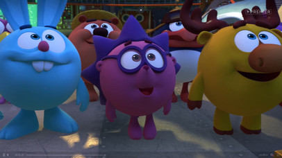 Бортовой дневник. Выпуск третий