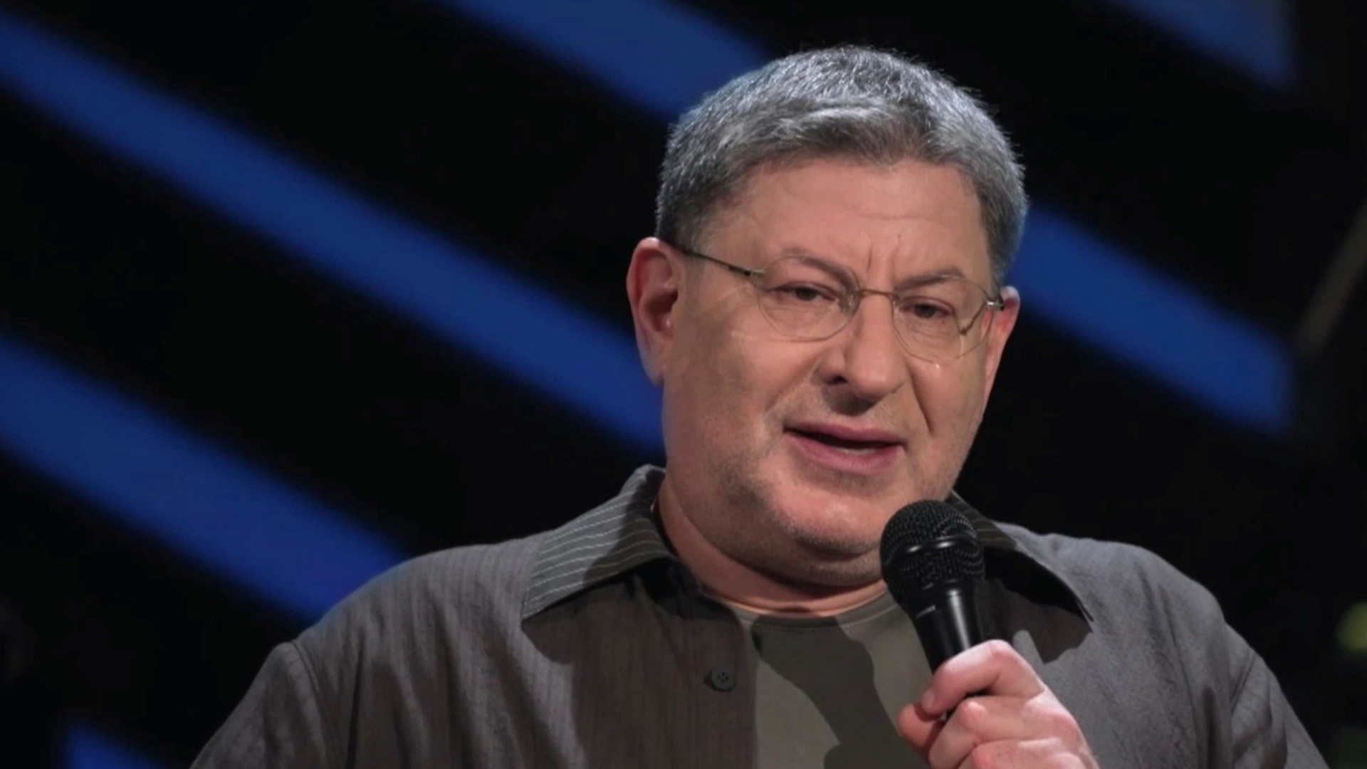 Право на лево