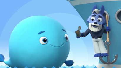 Беречь природу