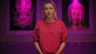 Просто Михалыч 2 сезон 12 серия