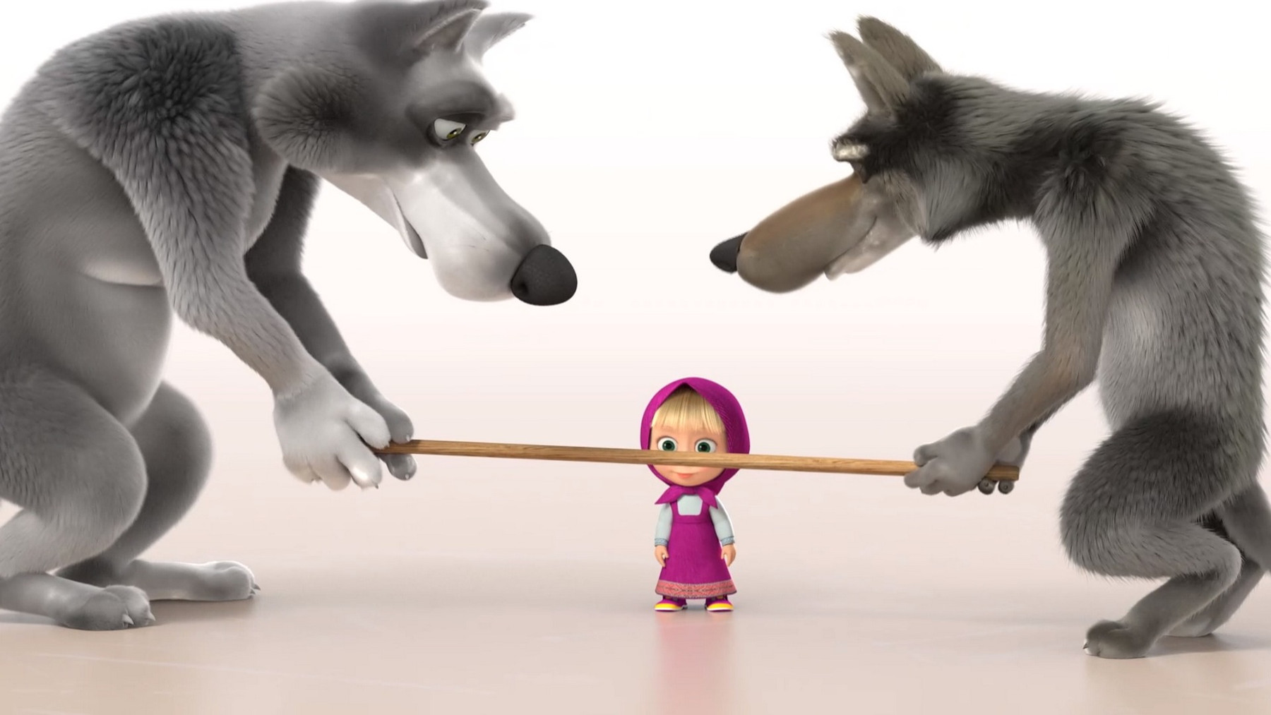 Соревнование