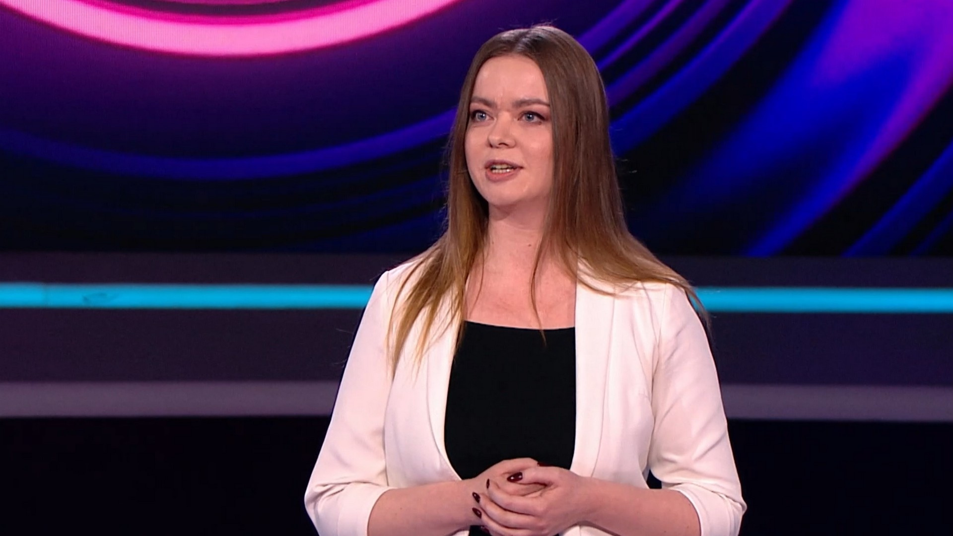 12 сезон. Трейлер 1