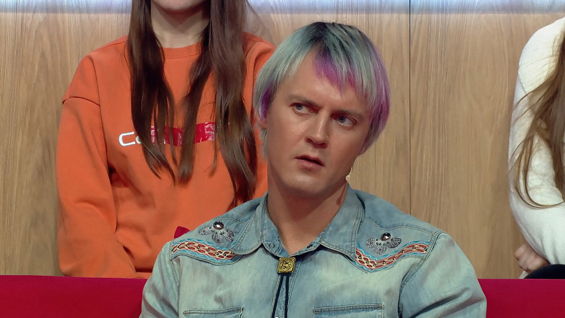 Выпуск от 11.11.2020