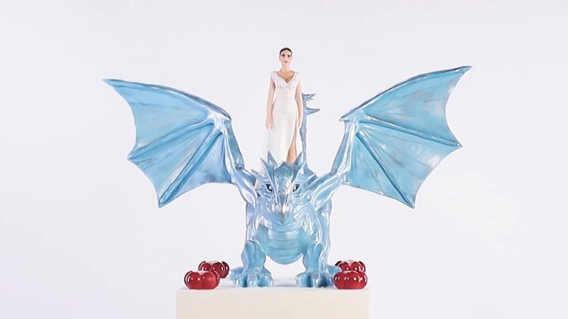 2 выпуск. Московская область