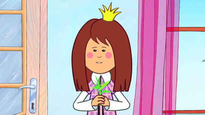 Хочу подарков!