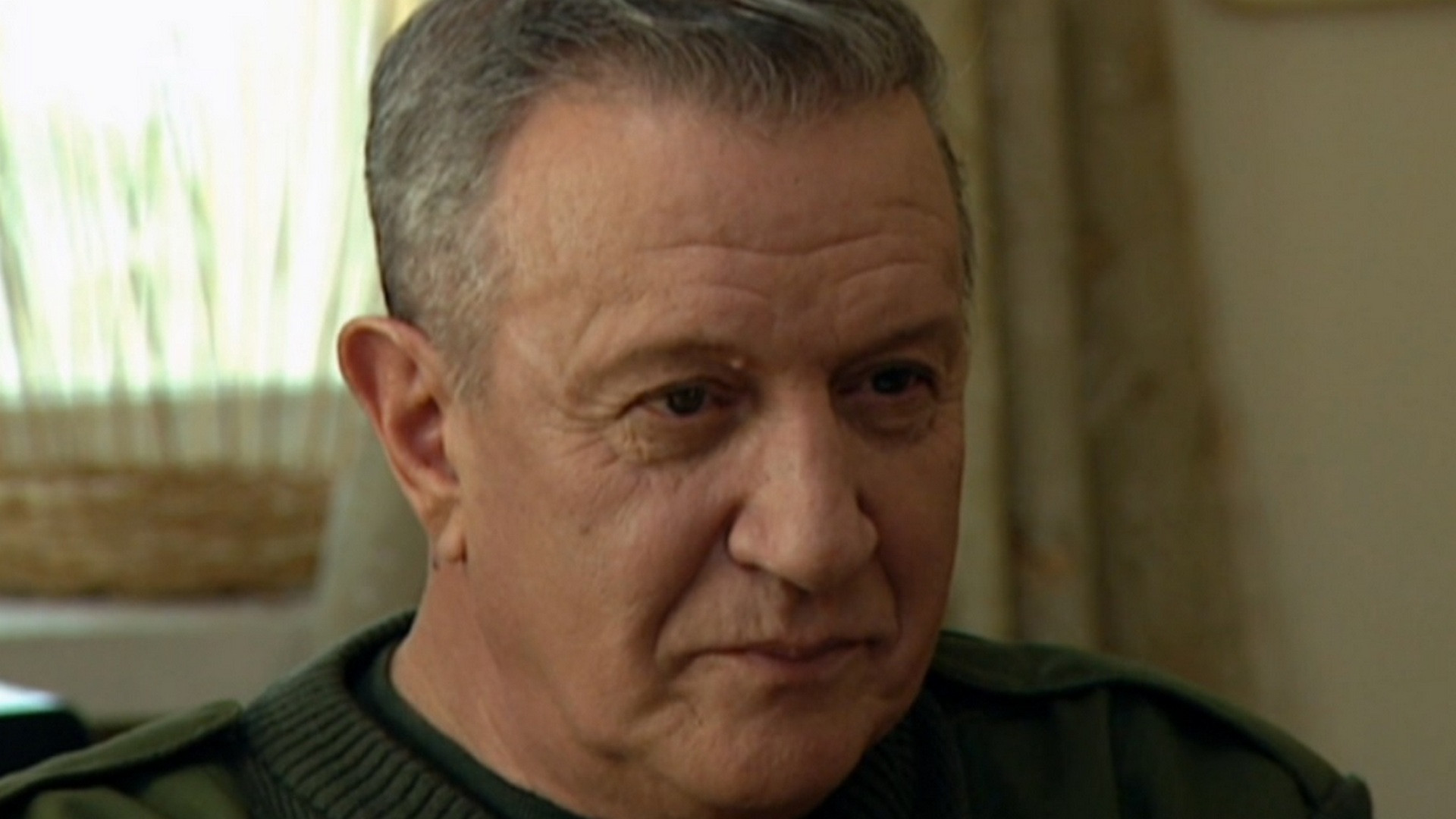 Возвращение