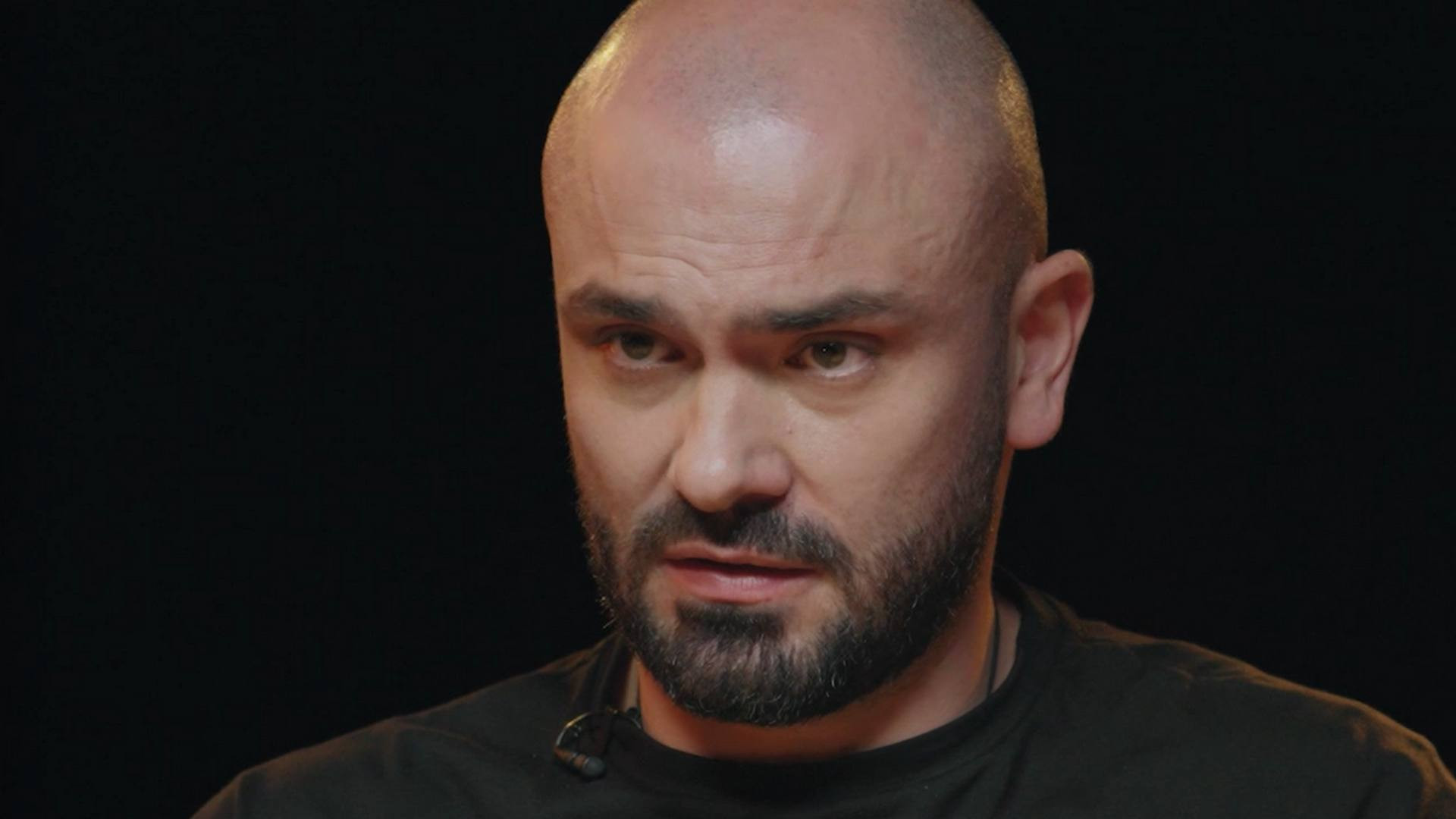 Про семейные ценности