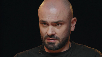 Про семейные ценности