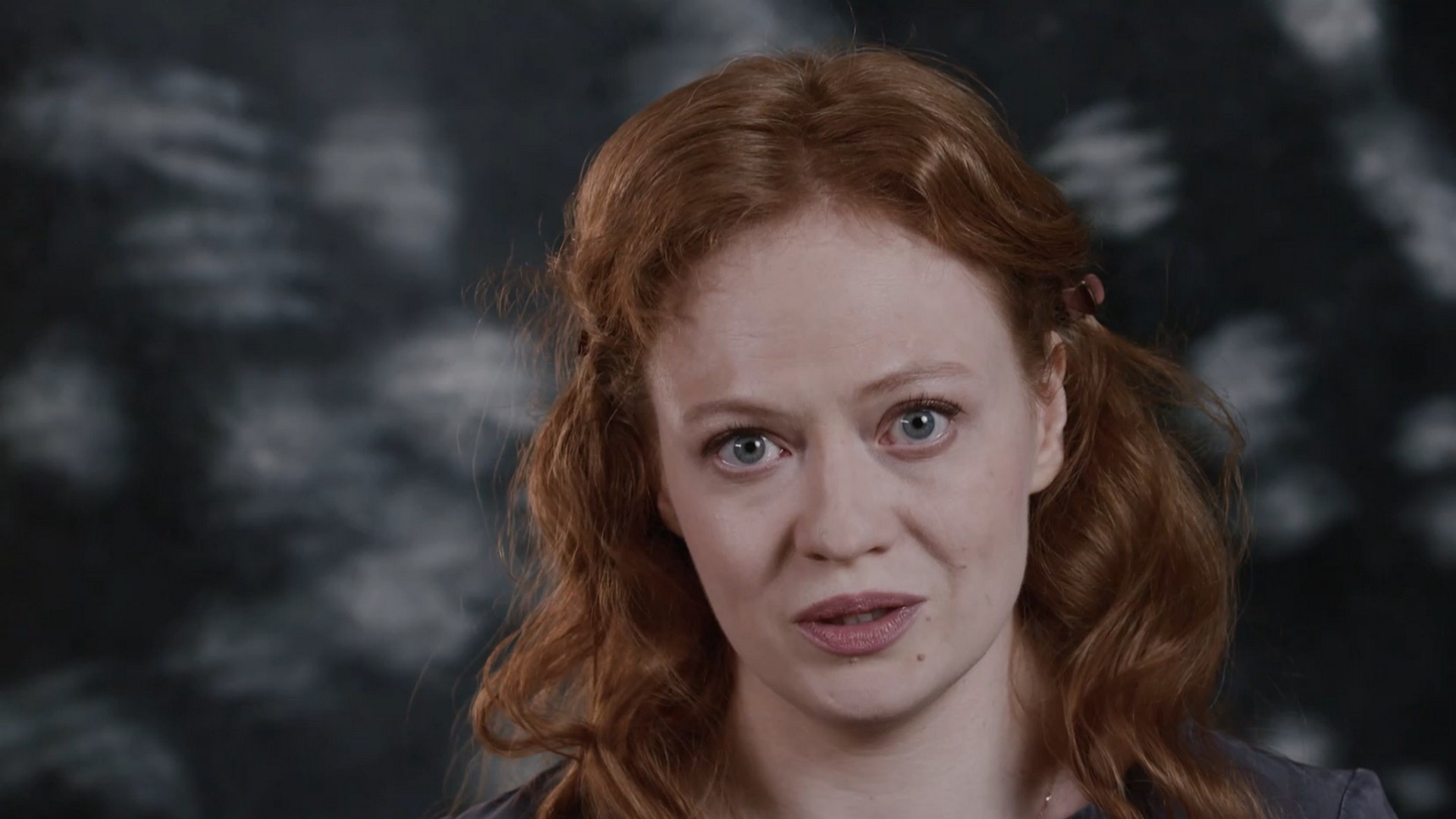 Севастополь