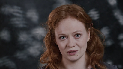 Севастополь