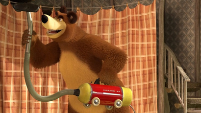 Дело в шляпе