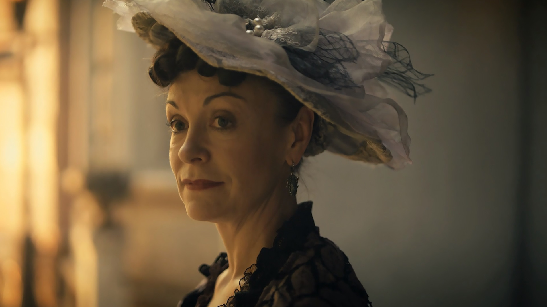 Сердце Холмса. Часть 1