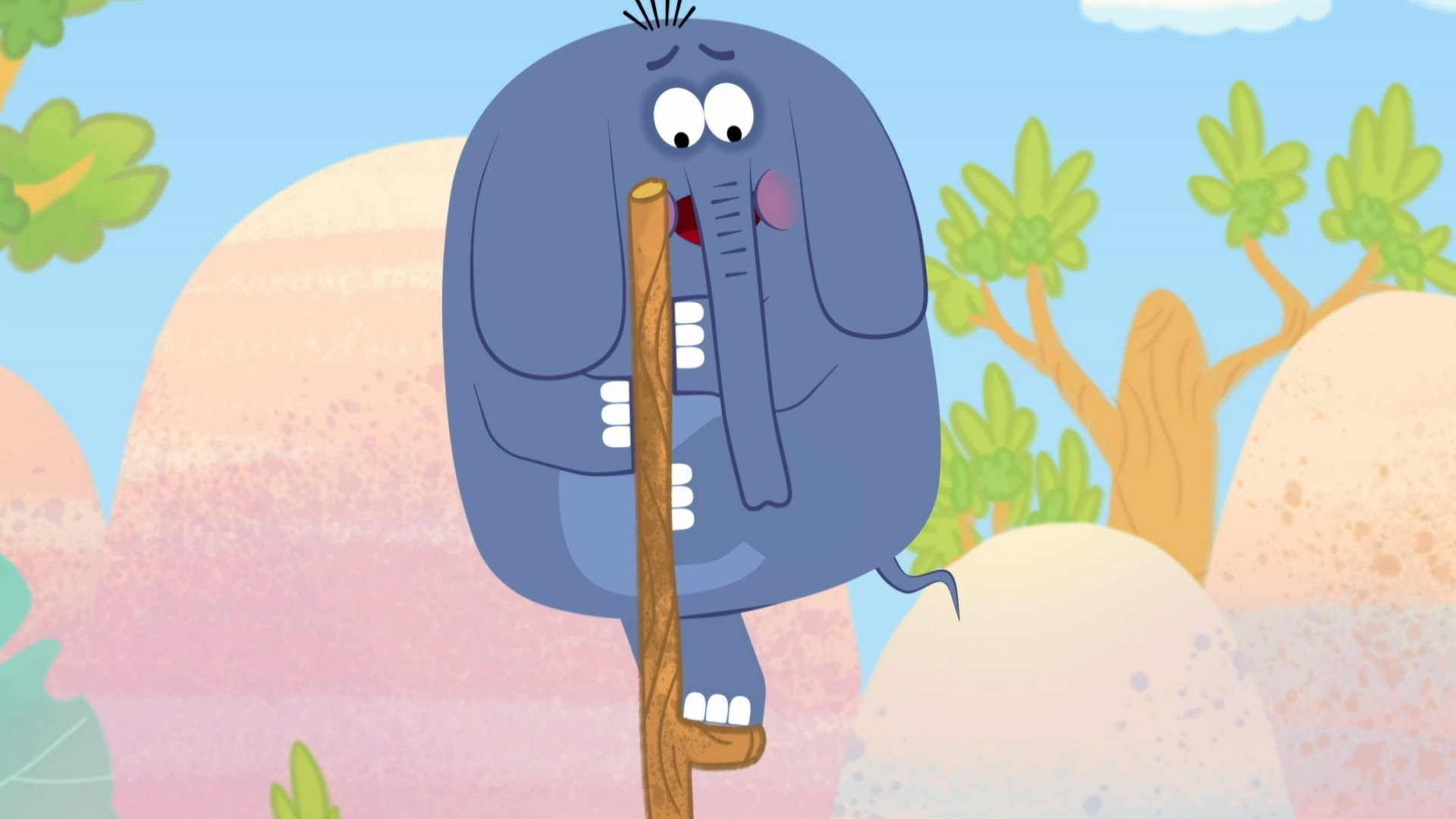 Правильное веселье