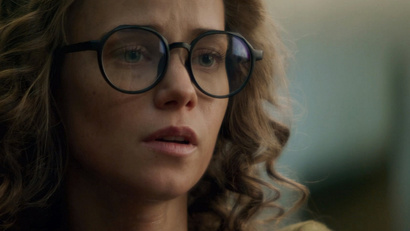 6 серия. Филия