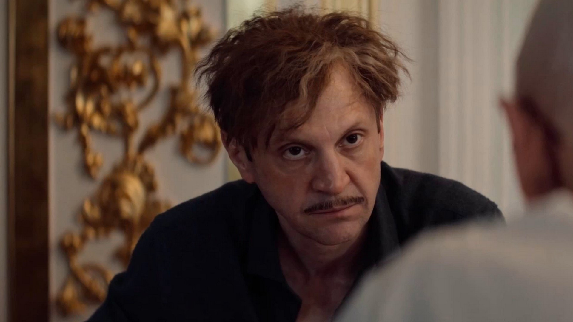 3 серия. Математические фокусы