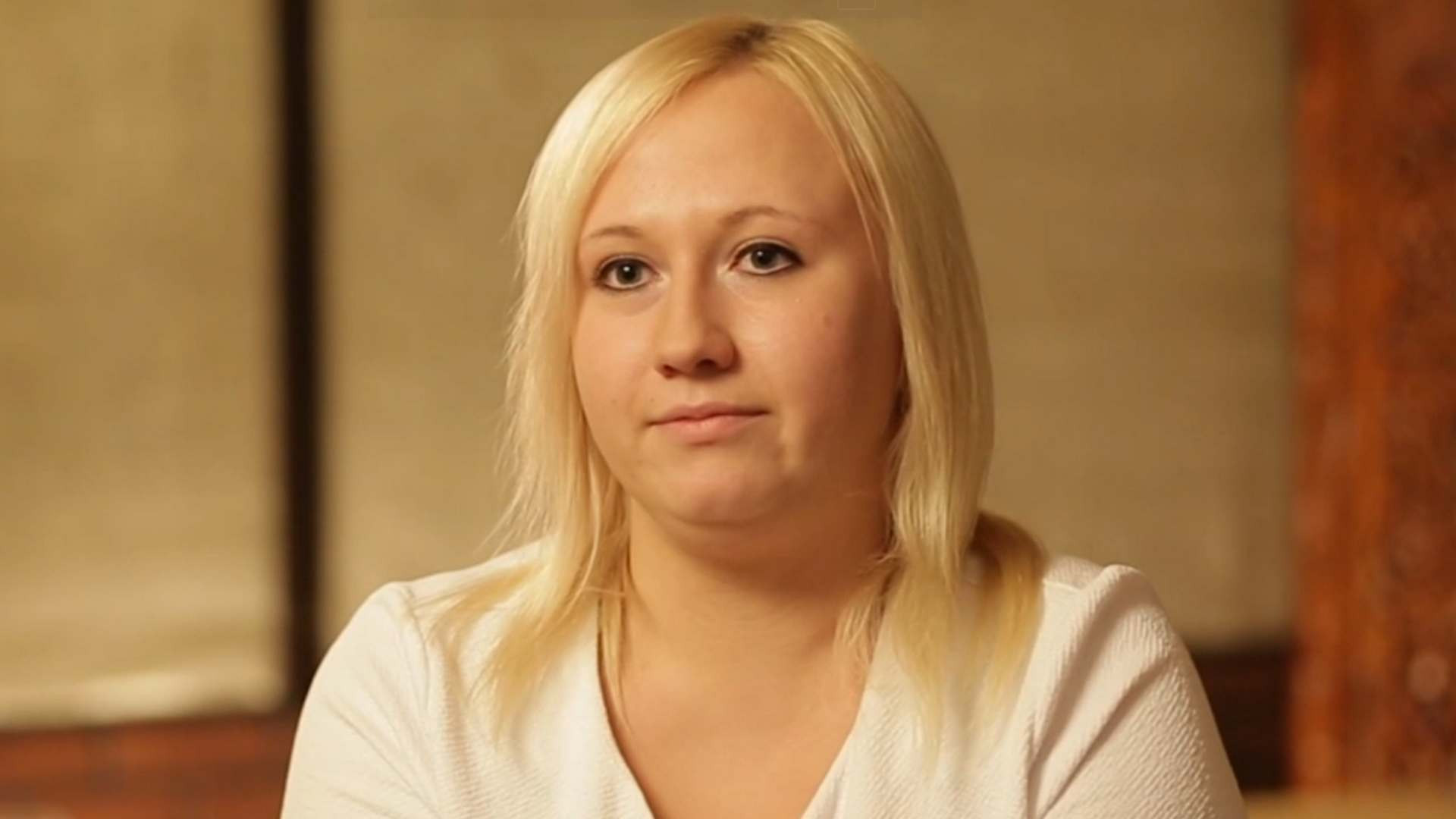 Владимир. Стрелецкая застава