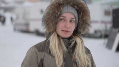 Фильм о сериале