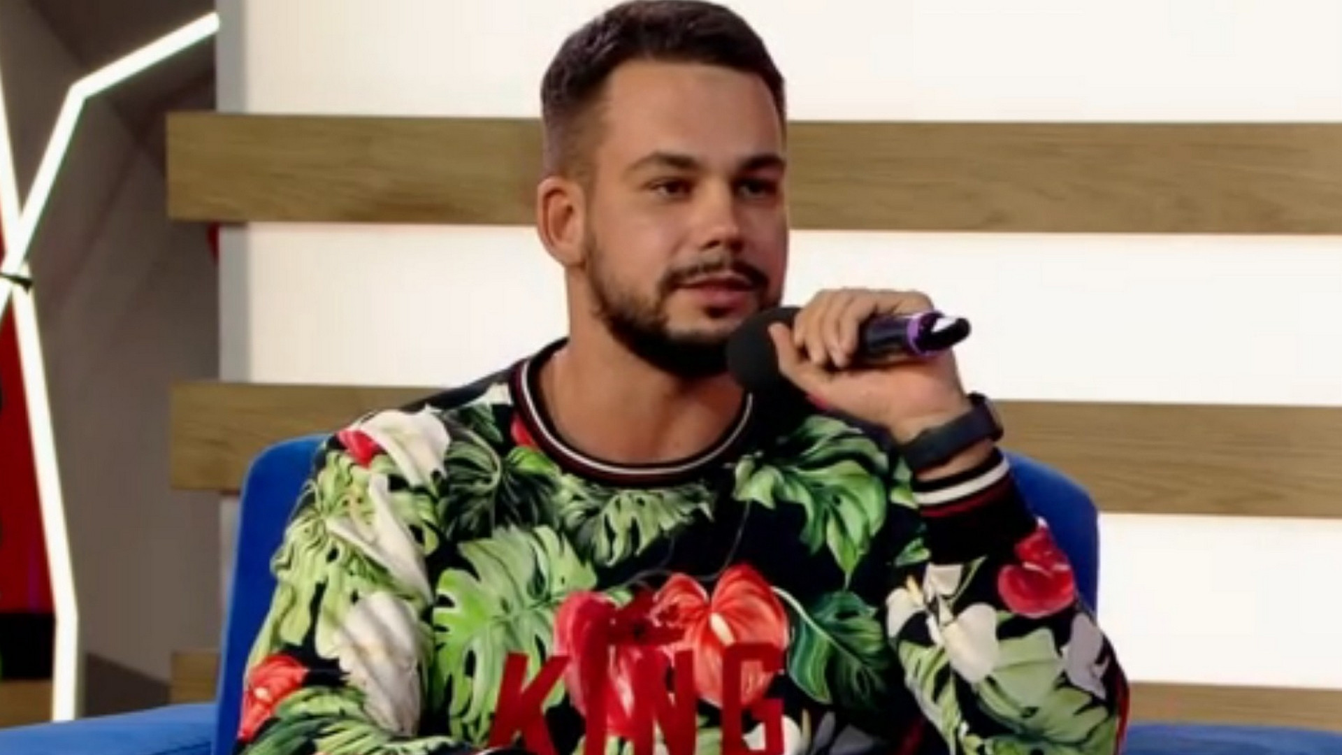 Выпуск от 4.12.2020