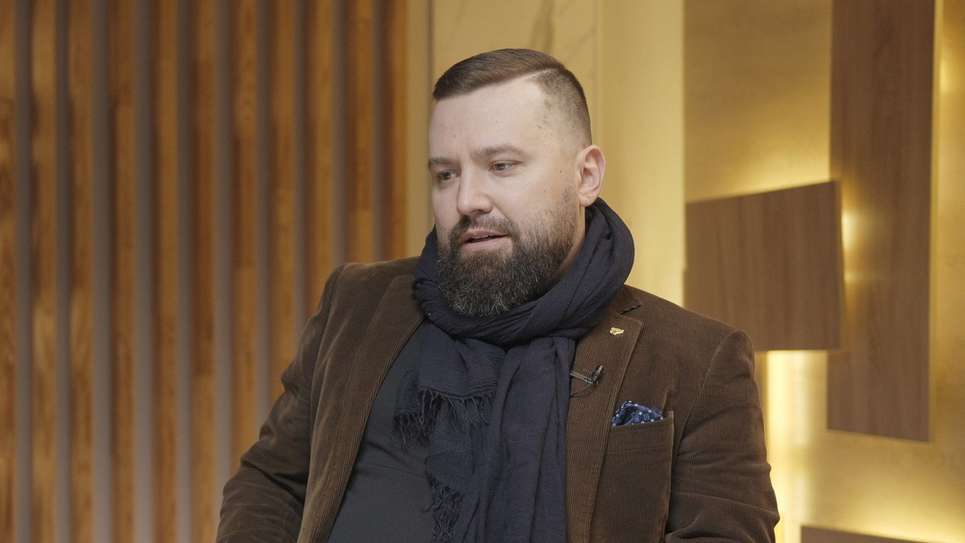 Идеология революции