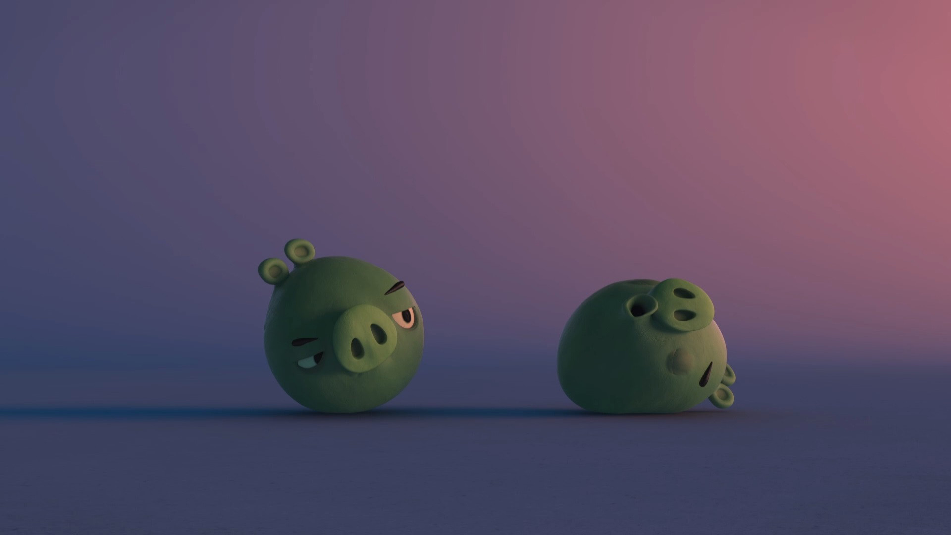 Дневной сон