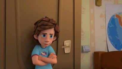 Анализ крови