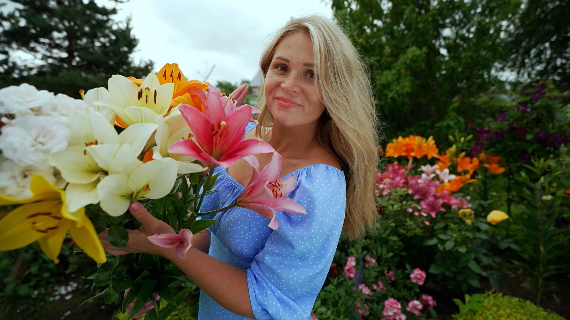 Вологодская область