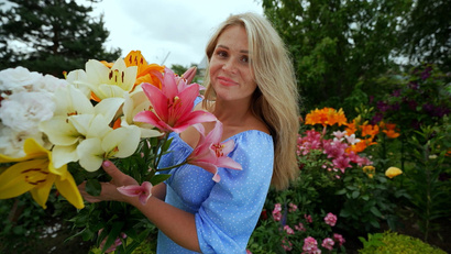 Вологодская область