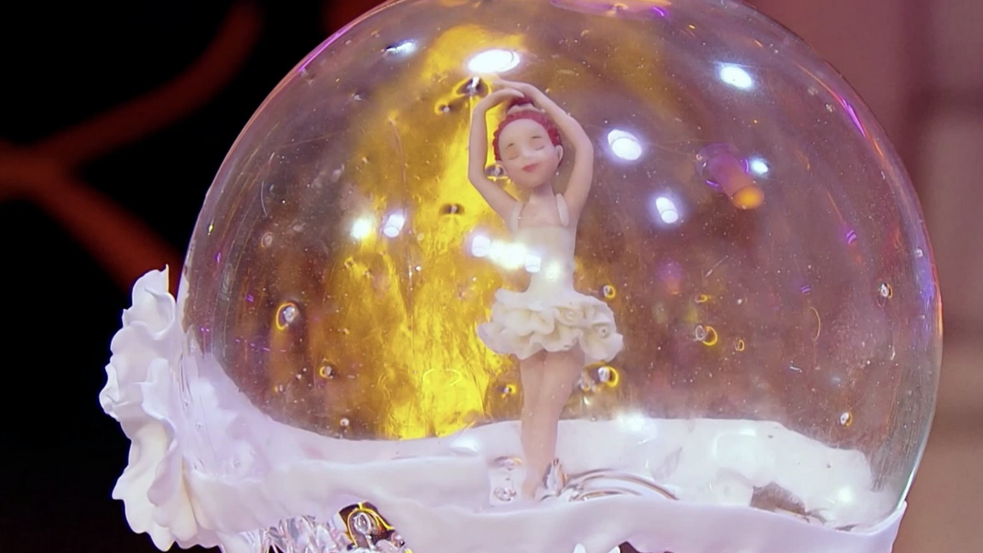 Съедобные копии