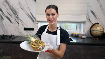 Нижний Новгород