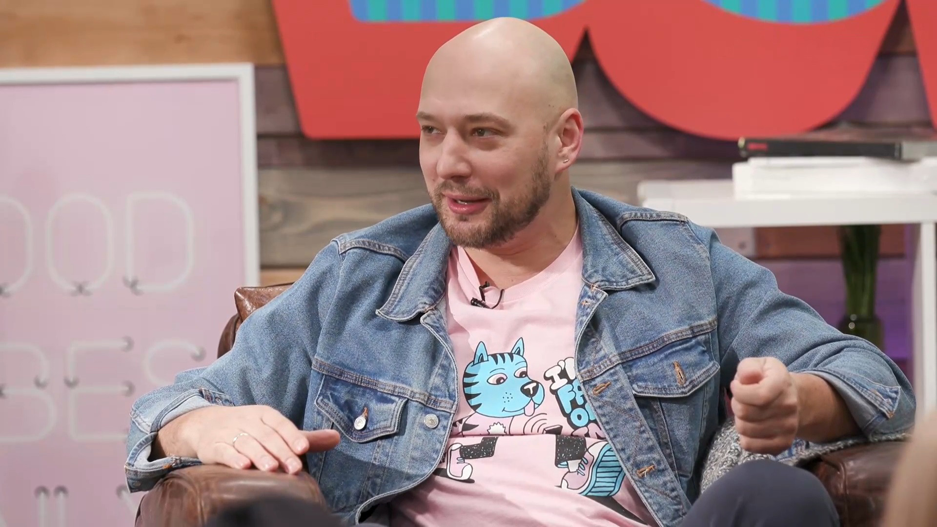 Владимир Маркони